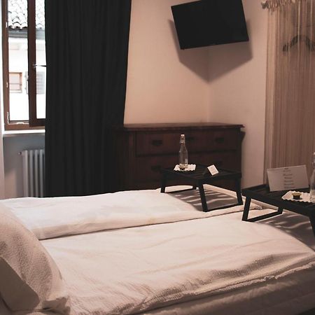 B&B Alessandro Villa Lagarina Zewnętrze zdjęcie